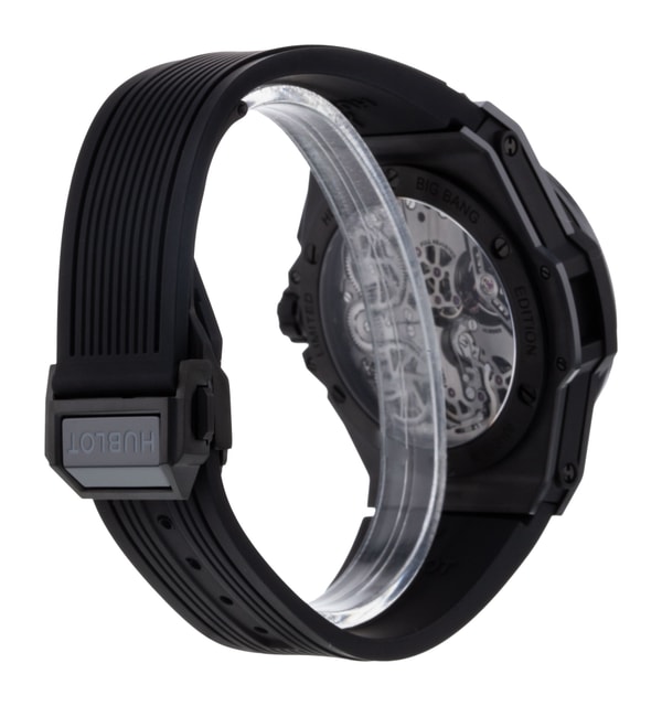 Hublot Big Bang 403.CI.0140.RX Image 3